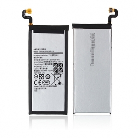 Батерия за Samsung Galaxy S7 G930 Hi